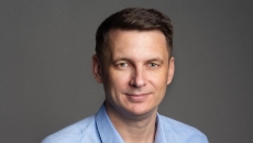 Mircea Abrudean