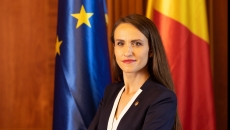 oana