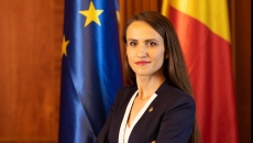 oana