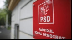 psd