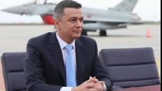 Sorin Grindeanu