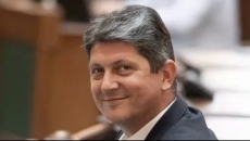 Titus Corlățean