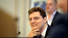 negrescu