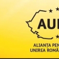 AUR 