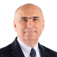 Bolojan