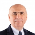 bolojan