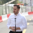  Bujduveanu