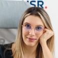 Diana Buzoianu