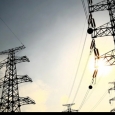 energie