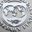 fmi