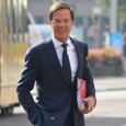 Rutte