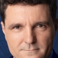 Nicuşor Dan 