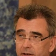 Petrișor Peiu