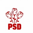 psd
