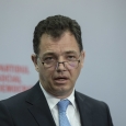 radu