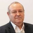 Daniel Fenechiu