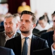 Stelian Bujduveanu: