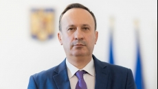 caciu