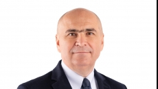 Bolojan