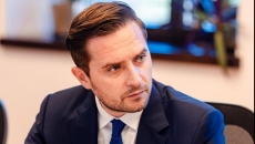 bujduveanu