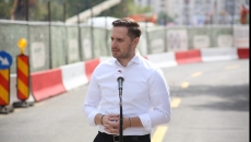  Bujduveanu