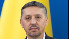 Daniel David