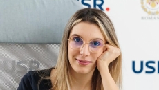 Diana Buzoianu