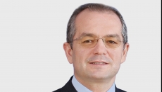 boc