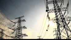 energie