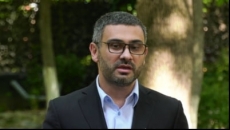 Florin Manole