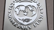 fmi