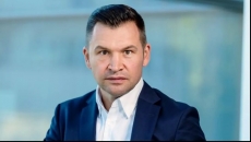 ionut