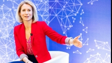 Kaja Kallas