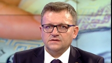 marius bu