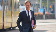 Rutte
