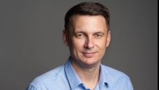 Mircea Abrudean
