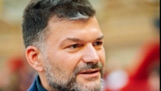 Octavian Berceanu 