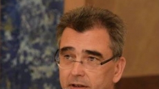 Petrișor Peiu