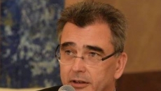 peiu