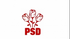 psd