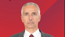 radu