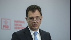 radu