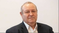 Daniel Fenechiu