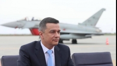 Sorin Grindeanu 