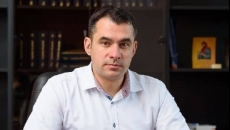 Pălărie