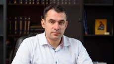  Ştefan Pălărie