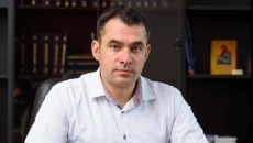 Pălărie