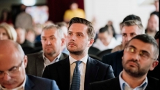 Stelian Bujduveanu: