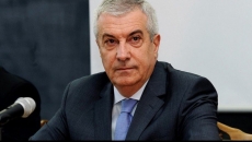 tariceanu