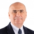 Bolojan